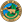 santa cruz county seal