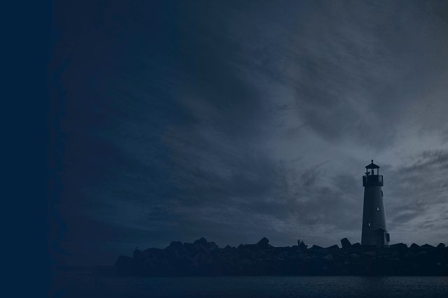 Light House Image